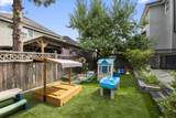7114 148 Street - Photo 35