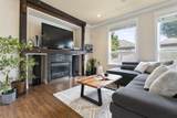 7114 148 Street - Photo 8