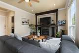7114 148 Street - Photo 9