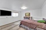 1081 Lincoln Avenue - Photo 10