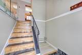 1081 Lincoln Avenue - Photo 16