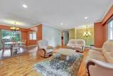 1081 Lincoln Avenue - Photo 18