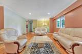 1081 Lincoln Avenue - Photo 19