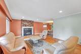 1081 Lincoln Avenue - Photo 20