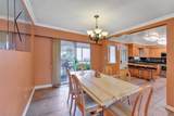 1081 Lincoln Avenue - Photo 21