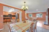 1081 Lincoln Avenue - Photo 22