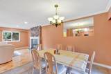 1081 Lincoln Avenue - Photo 23