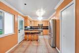 1081 Lincoln Avenue - Photo 24