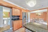 1081 Lincoln Avenue - Photo 27