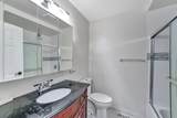 1081 Lincoln Avenue - Photo 28