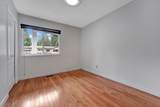 1081 Lincoln Avenue - Photo 29
