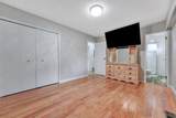 1081 Lincoln Avenue - Photo 30