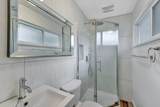 1081 Lincoln Avenue - Photo 31