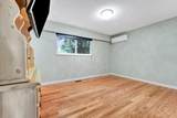 1081 Lincoln Avenue - Photo 32