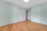 1081 Lincoln Avenue - Photo 34