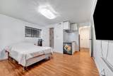 1081 Lincoln Avenue - Photo 4