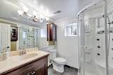 1081 Lincoln Avenue - Photo 5
