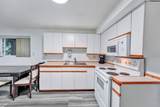 1081 Lincoln Avenue - Photo 7