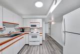 1081 Lincoln Avenue - Photo 8