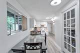 1081 Lincoln Avenue - Photo 9