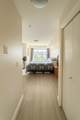 7445 120 Street - Photo 10