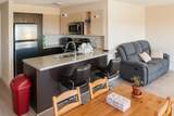 7445 120 Street - Photo 2