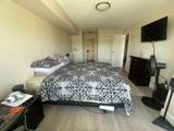 7445 120 Street - Photo 7