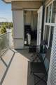 7445 120 Street - Photo 9