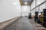 4586 176 Street - Photo 11