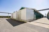 4586 176 Street - Photo 14