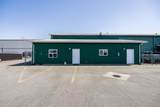 4586 176 Street - Photo 15