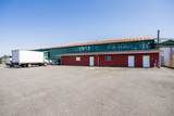 4586 176 Street - Photo 16