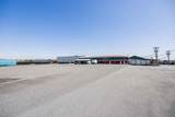 4586 176 Street - Photo 17