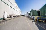 4586 176 Street - Photo 18