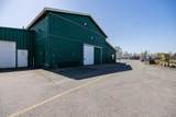 4586 176 Street - Photo 19