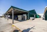 4586 176 Street - Photo 20