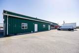 4586 176 Street - Photo 21