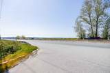 4586 176 Street - Photo 24