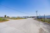 4586 176 Street - Photo 25