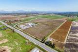 4586 176 Street - Photo 26