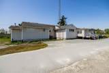 4586 176 Street - Photo 3