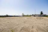 4586 176 Street - Photo 5