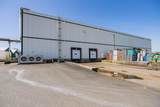 4586 176 Street - Photo 7