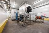 4586 176 Street - Photo 9