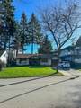 15324 22 Avenue - Photo 1