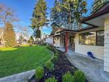 15324 22 Avenue - Photo 10