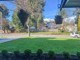 15324 22 Avenue - Photo 7