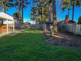 15324 22 Avenue - Photo 9