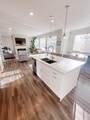 20118 71A Avenue - Photo 10