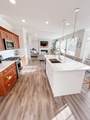 20118 71A Avenue - Photo 11